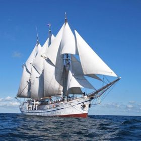 Bild: Fahrten mit der Großherzogin Elisabeth