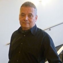 Bild: Misha Schoeneberg