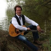 Bild: Willi Freibier