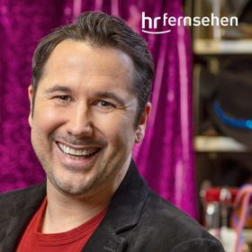 Bild: Hessen lacht zur Fassenacht