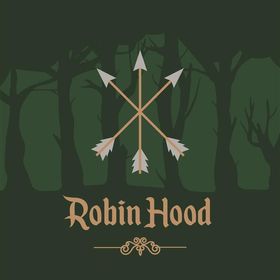 Bild: Robin Hood - Freilichtbühne Mannheim