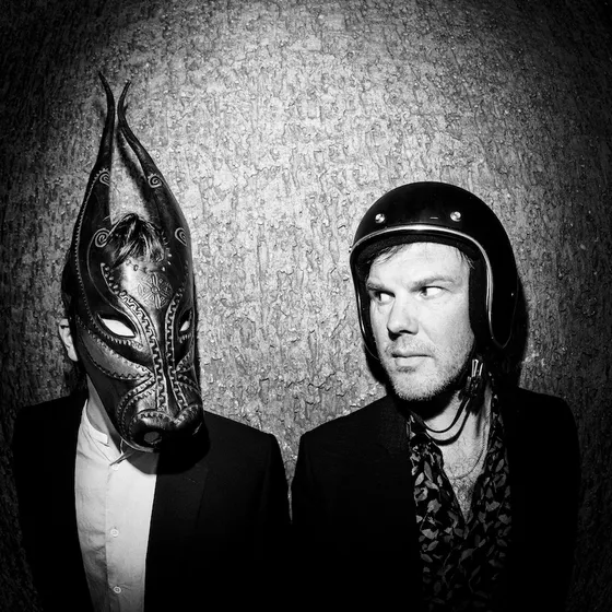 Bild: Thorsten "Nagel" Nagelschmidt