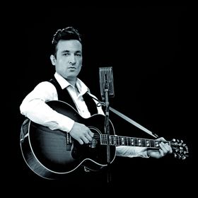 Bild: Johnny Trouble