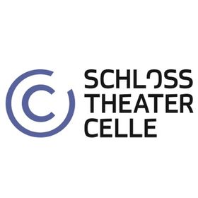 Bild: Die Mausefalle - Schlosstheater Celle