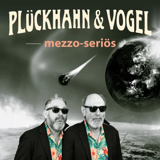 Bild: Plückhahn & Vogel