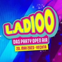 Bild: Ladioo - Das Party Open Air