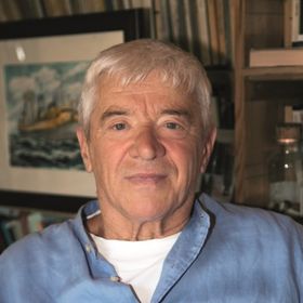 Bild: Landolf Scherzer