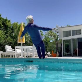 Bild: The Wedding Present