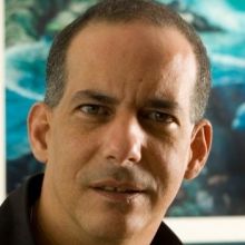 Bild: Sergio Bambaren