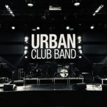 Bild: Afterwork-Party - Schloss Wächtersbach