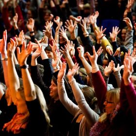 Bild: Placebotheater