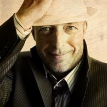 Bild: Pascal Marshall 