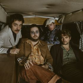 Bild: The Cinelli Brothers