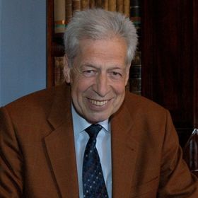 Bild: Henning Scherf 