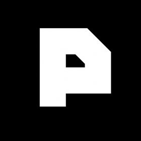 Bild: Propaganda Festival