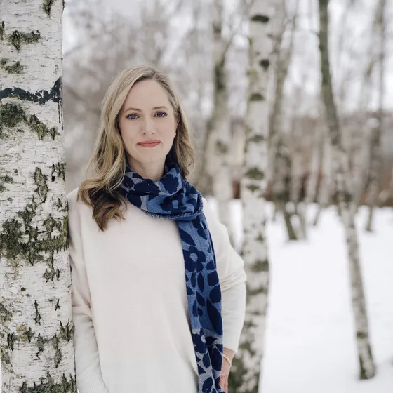 Bild: Ina Bhatter