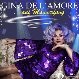 Bild: Gina de l'Amore