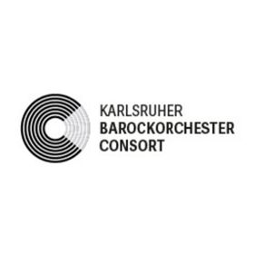 Bild: Karlsruher Barockorchester