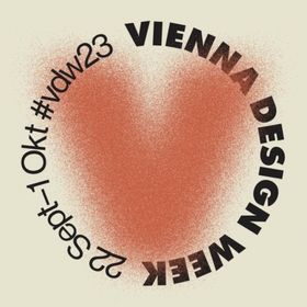 Bild: Vienna Design Week
