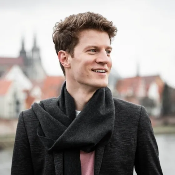 Bild: Alexander Krichel