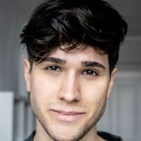 Bild: Norman René Wolf