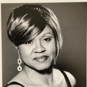 Bild: Blues- und Gospel-Night