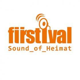 Bild: Fürstival - Sound of Heimat