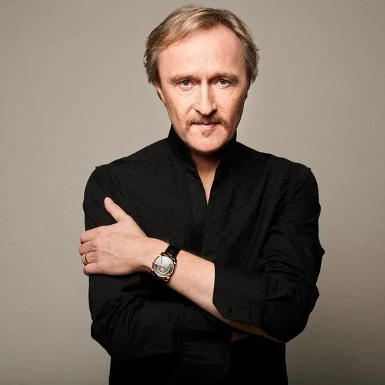 Bild: Albrecht Mayer