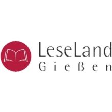 Bild: LeseLand Gießen