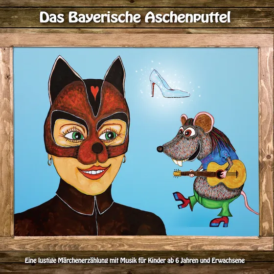 Bild: Stefan Murr und Heinz-Josef Braun