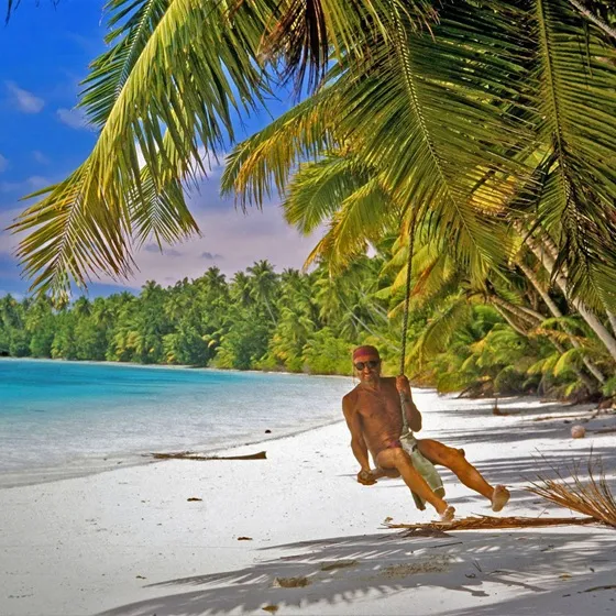 Bild: Wolfgang Clemens