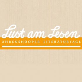 Bild: Ahrenshooper Literaturtage