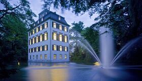 Bild: Wahlabo 3 (Wählen Sie 3 Veranstaltungen und erhalten Sie 30 % Rabatt auf den Gesamtpreis)