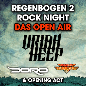 regenbogen 2 open air mosbach 2024