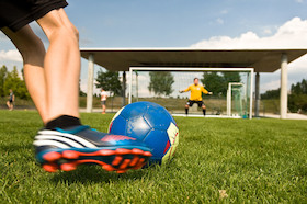 Bild: NEUE Jahreskarte - Jahreskarte