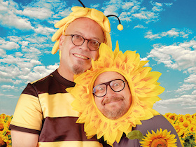 Bild: MUNDSTUHL - Bühne 79211