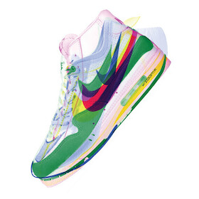 Nike Form Follows Motion So. 01.12.2024 um 10 00 Uhr So. 01.12.2024 um 18 00 Uhr 79576 Weil am Rhein Tickets