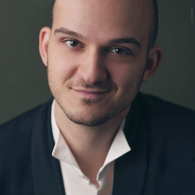 Bild: Lieben Sie Brahms?