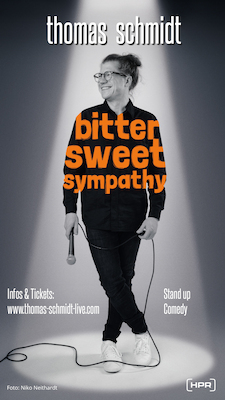 Bild: Thomas Schmidt - Thomas Schmidt