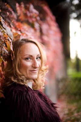 Inga Lühning Fr. 21.11.2025 um 2000 Uhr 41352 Korschenbroich Tickets