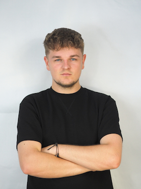 Bild: Tobii Live - "Mutti & Friends"