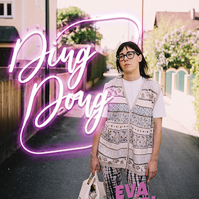 Bild: Eva Karl Faltermeier - Ding Dong