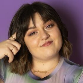 Bild: Teresa Reichl - Bis Jetzt