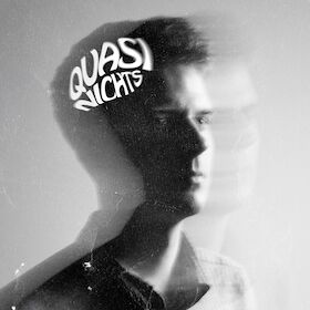 Bild: Alex Stoldt - Quasi Nichts