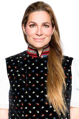 Bild: Gut gegen Nordwind