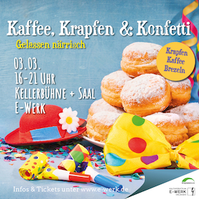 250 Stück Kaffee Konfetti – 'Love Is Brewing' Motive Für Hochzeit, Verlobung, Babyparty & Brautdusche