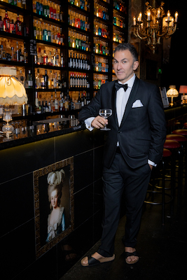 Bild: Fatih Cevikkollu - "KI - Kritische Intelligenz"