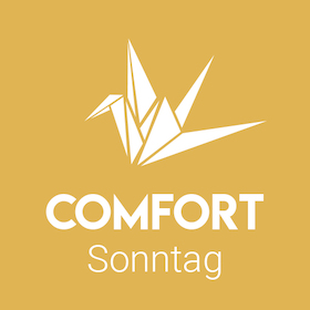 Bild: POLLY Longevity Festival - Sonntag