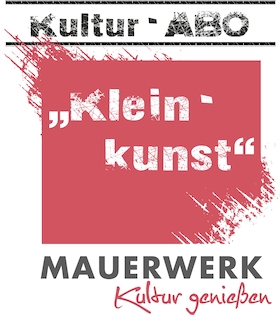Bild: Kleinkunst