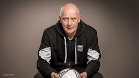 Bild: MARIO BASLER - BASLER BALLERT - Best of